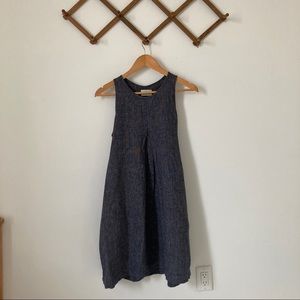 Amanda Miss La Marais Dress